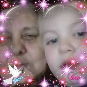 Meet your Posher, Janet